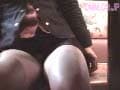 Sample 5