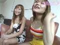 Sample 3