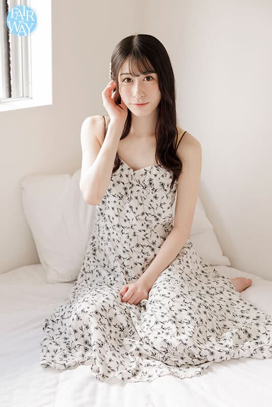 Sample 2