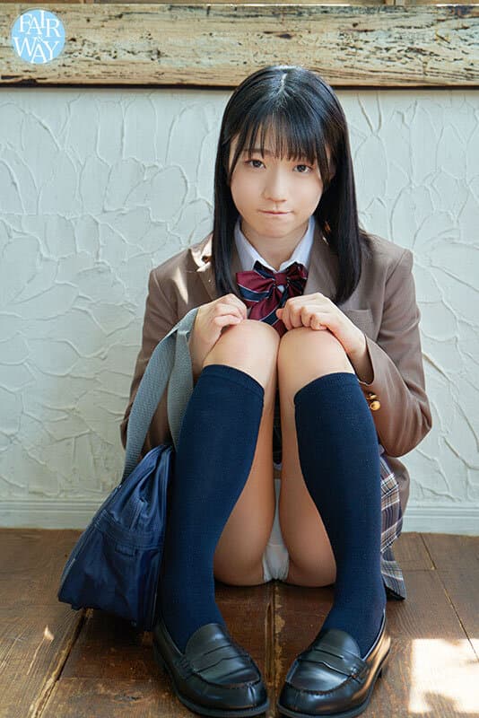 Sample 1