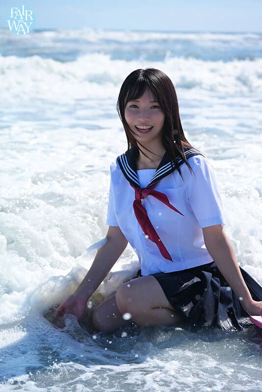 Sample 2