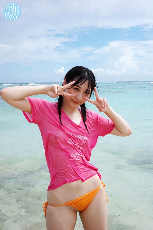 Sample 10