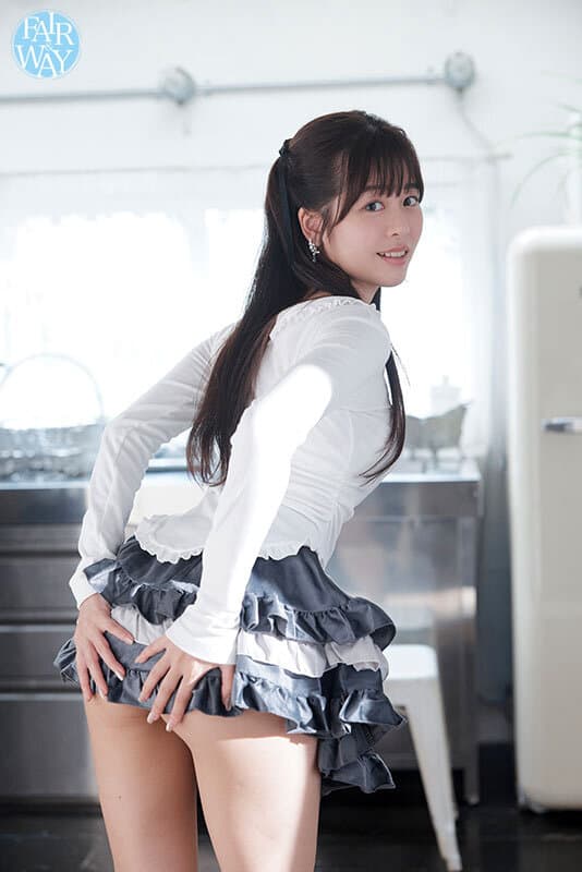 Sample 1