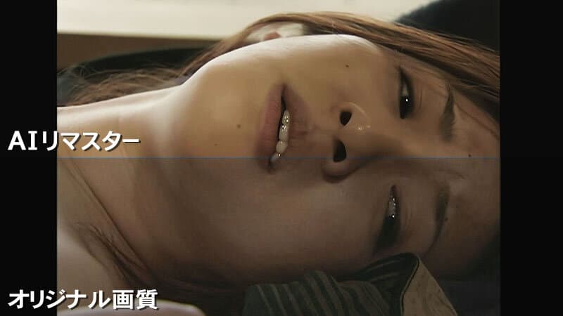 Sample 3