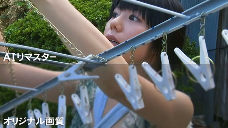 Sample 1