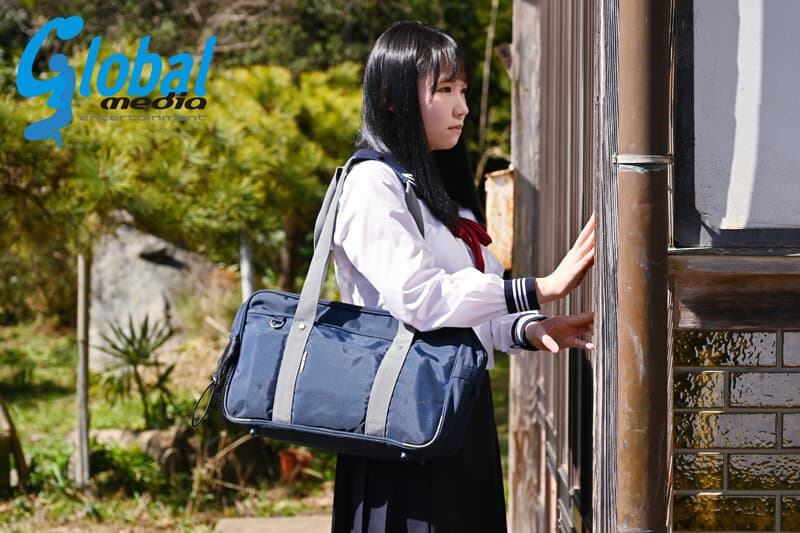 Sample 1