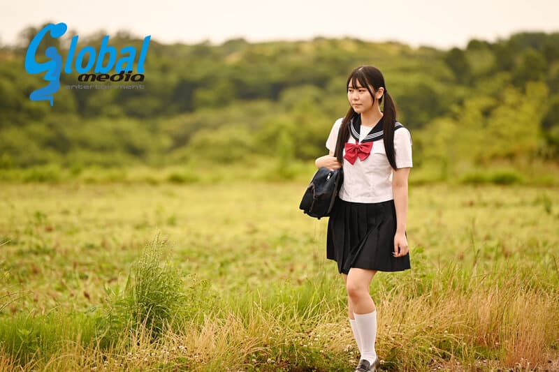 Sample 1