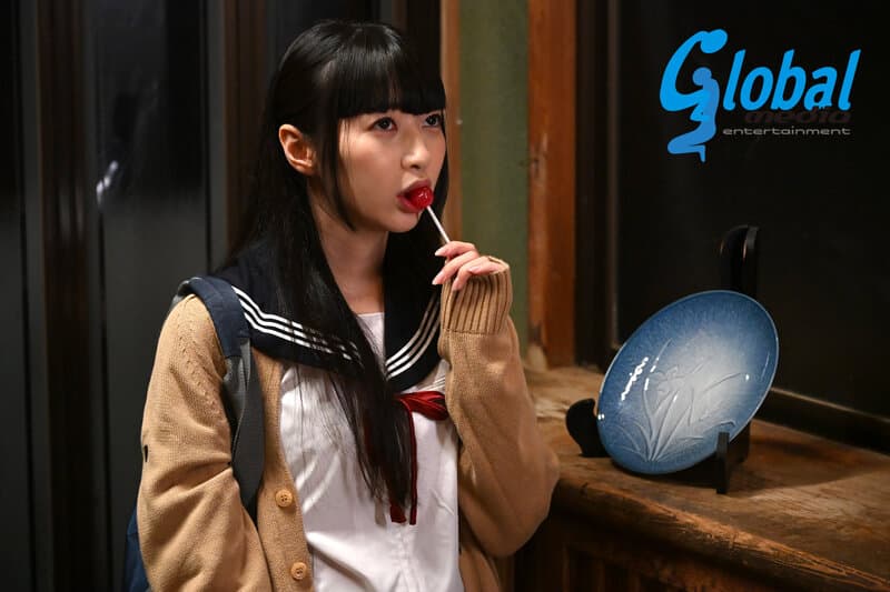 Sample 1