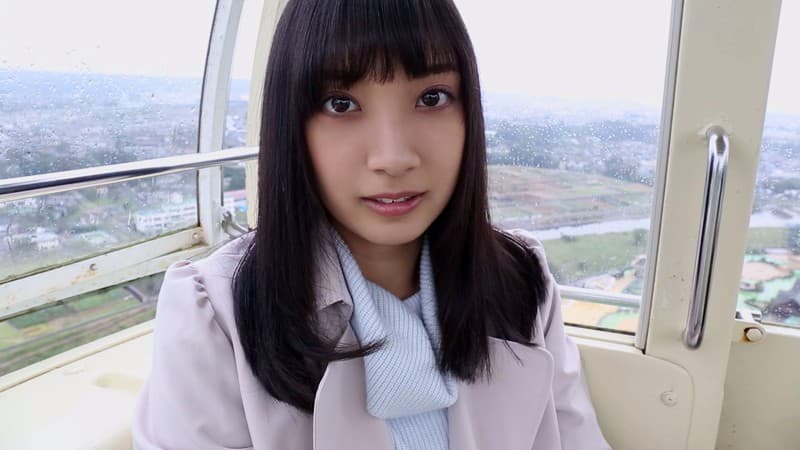 Sample 2