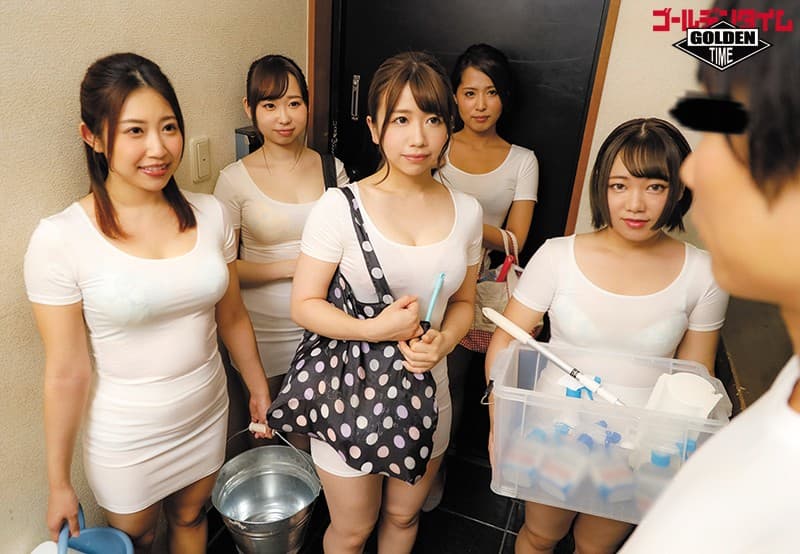 Sample 2