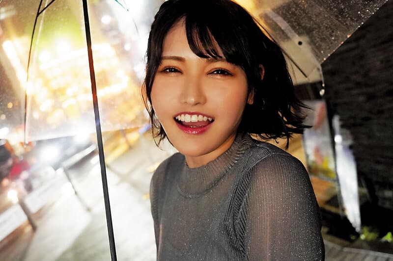Sample 14