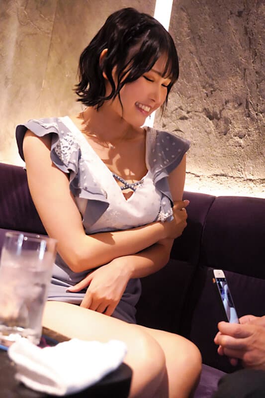 Sample 2