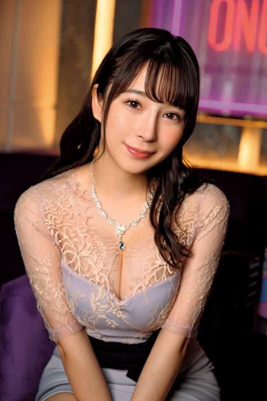 Sample 4