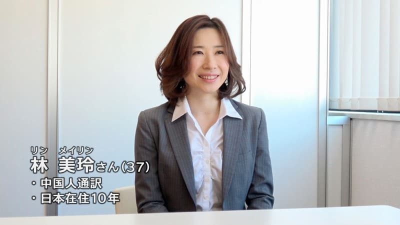 Sample 2