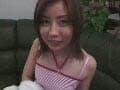 Sample 3