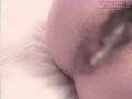 Sample 38