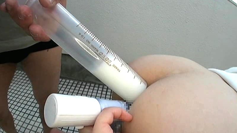 Sample 8