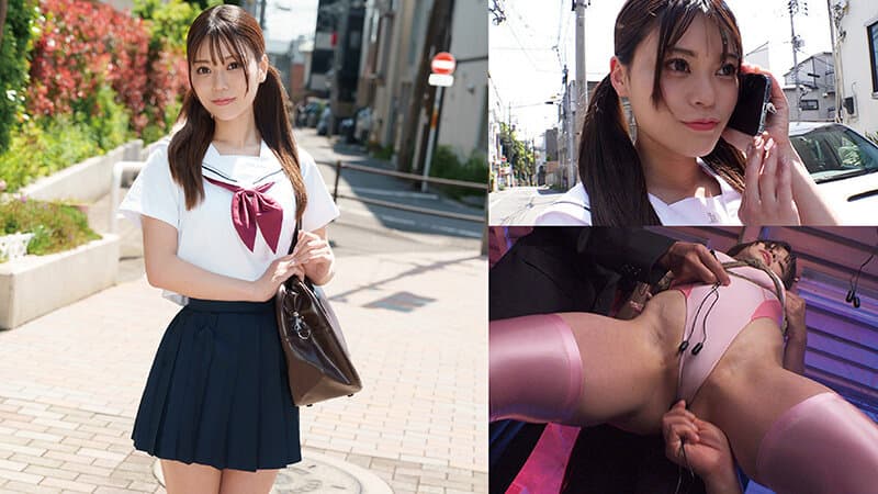 Sample 1