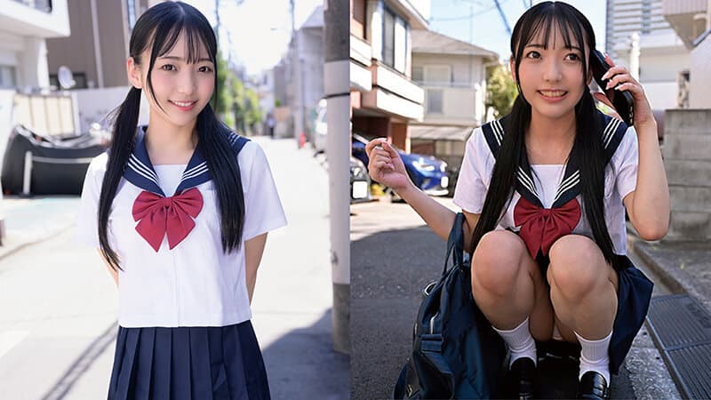 Sample 1