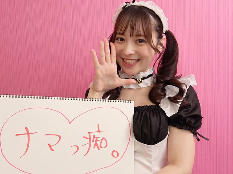Sample 1