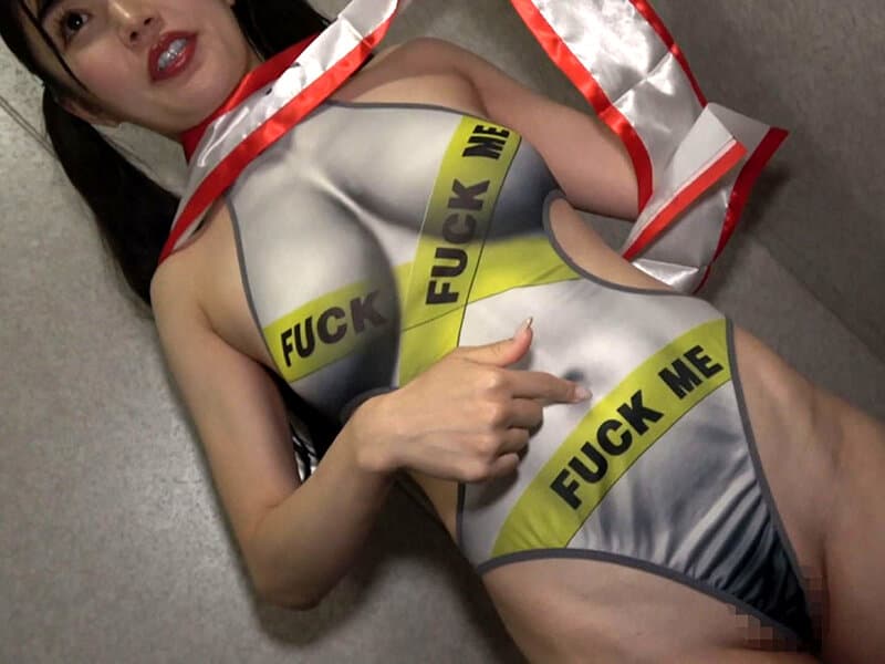 Sample 13