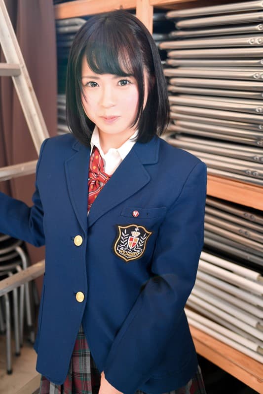 Sample 9
