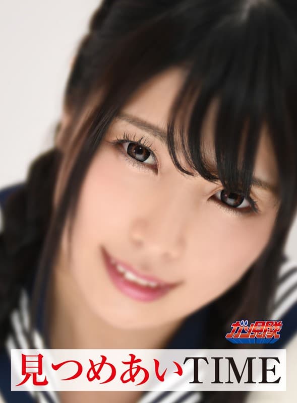 Sample 1