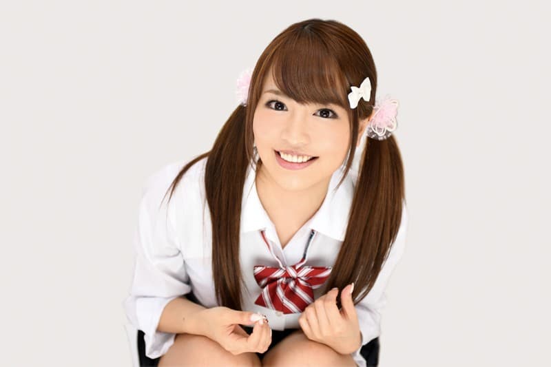 Sample 7