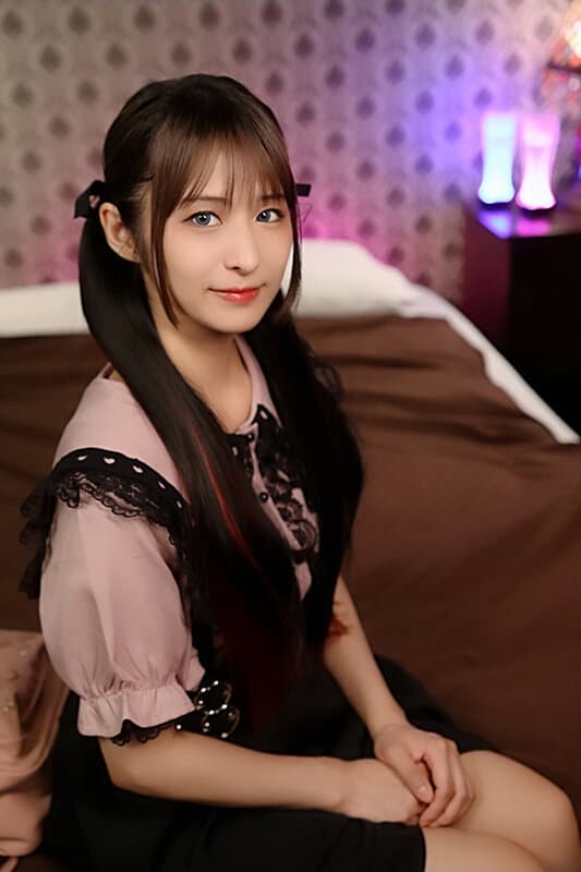 Sample 2