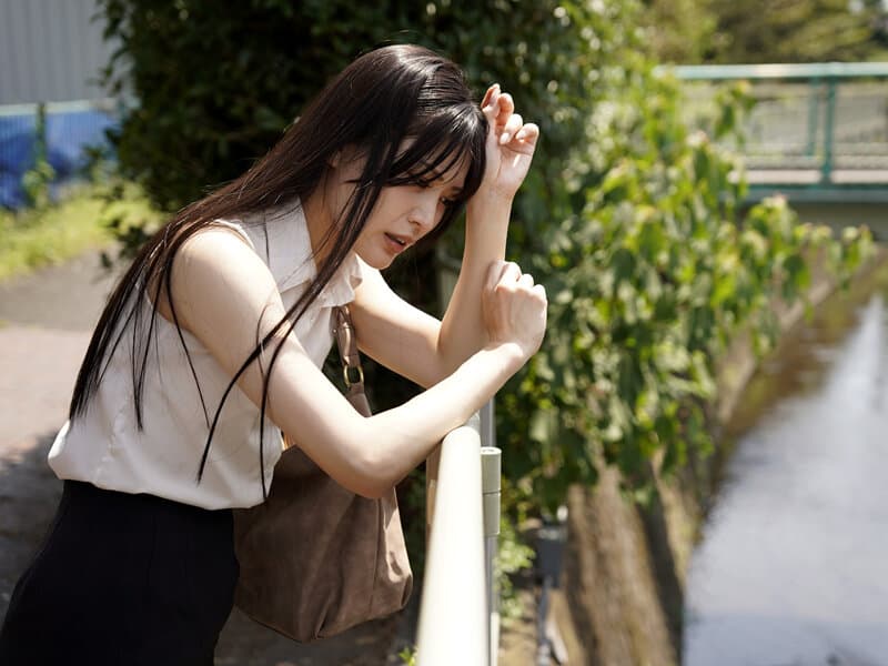 Sample 9