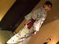 Sample 3
