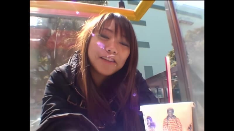 Sample 20