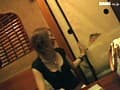 Sample 30