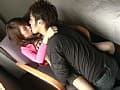 Sample 2