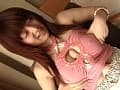 Sample 15