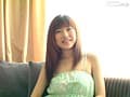 Sample 1