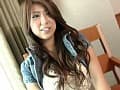 Sample 1
