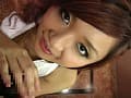 Sample 38