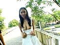 Sample 3