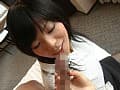 Sample 4