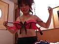 Sample 3