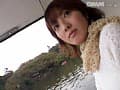 Sample 1