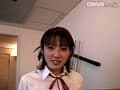 Sample 33
