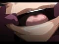 Sample 10