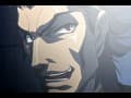 Sample 12