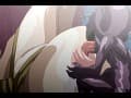 Sample 14