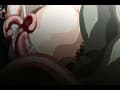 Sample 21