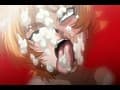 Sample 22