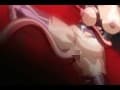 Sample 23