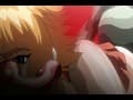 Sample 26